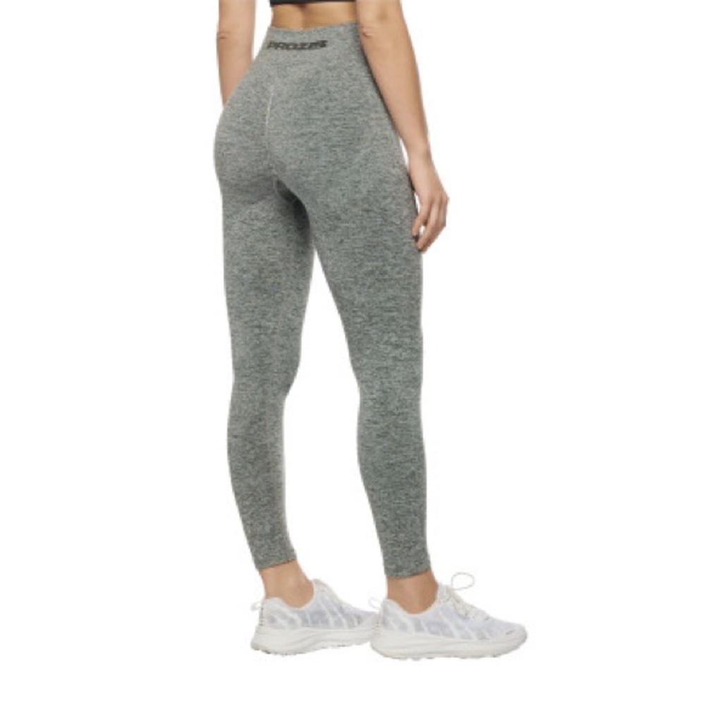 Prozis BFF compression butt scrunch leggings